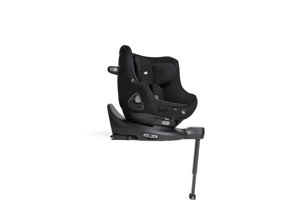 Cadeira Auto Joie I-HARBOUR SIGNATURE E  | 61cm - 105cm - Image 5