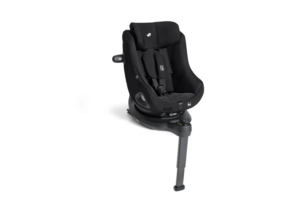 Cadeira Auto Joie I-HARBOUR SIGNATURE E  | 61cm - 105cm - Image 6