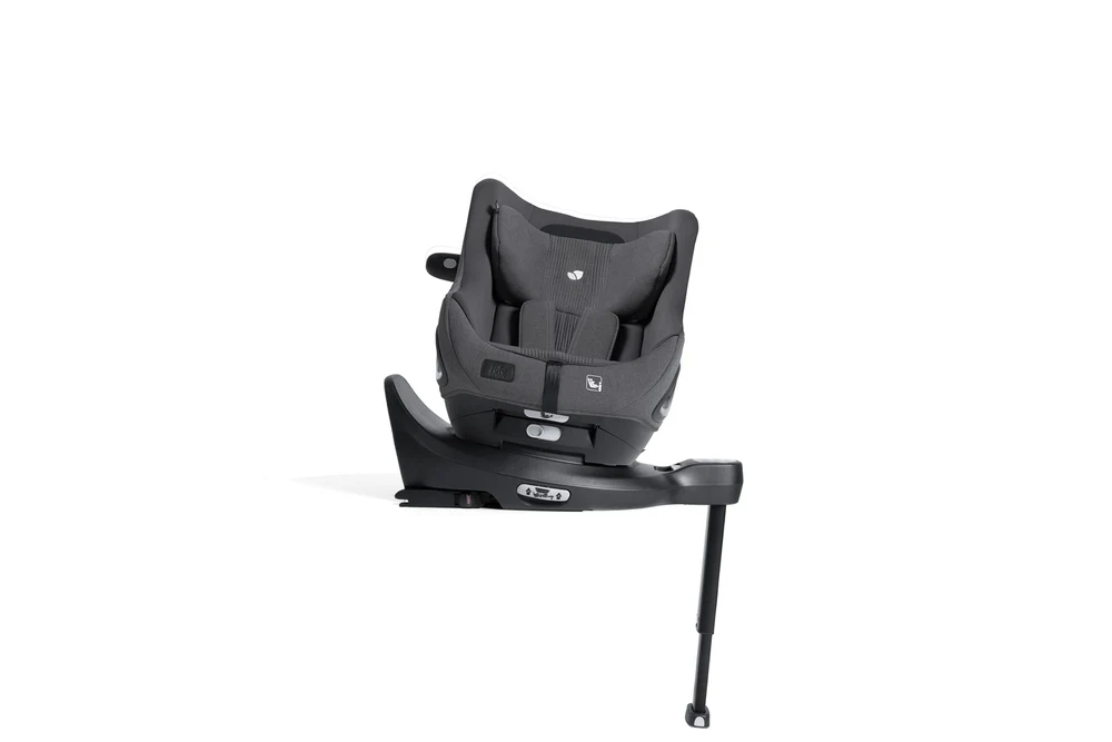 Cadeira Auto Joie I-HARBOUR SIGNATURE E  | 61cm - 105cm - Image 7