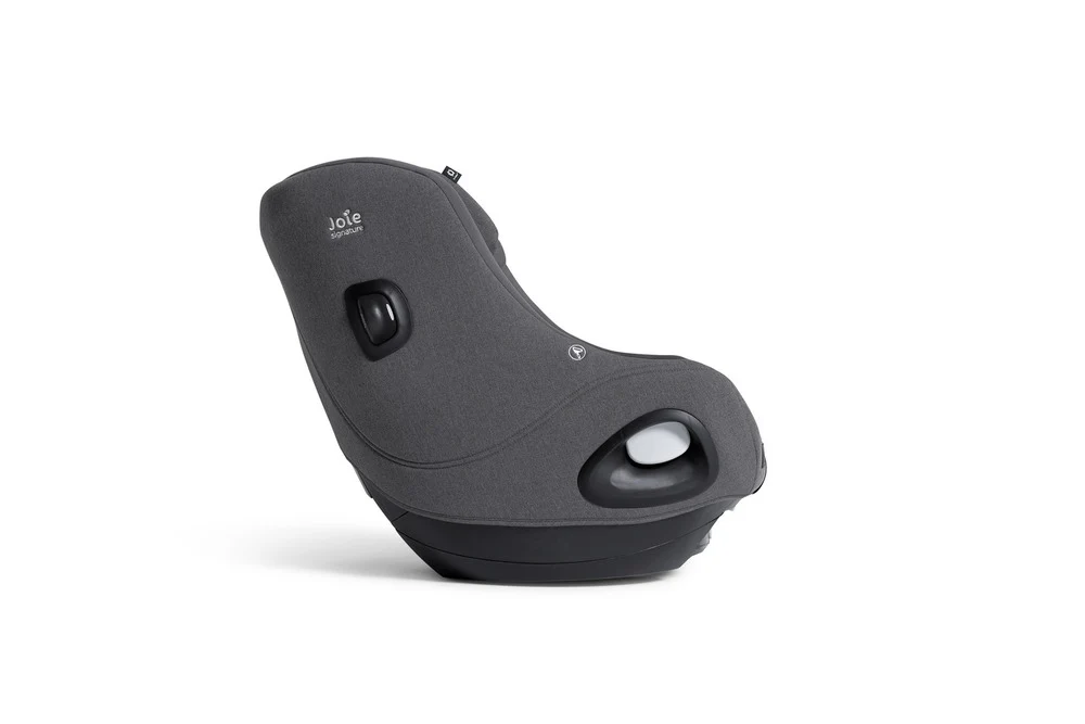 Cadeira Auto Joie I-HARBOUR SIGNATURE E  | 61cm - 105cm - Image 8
