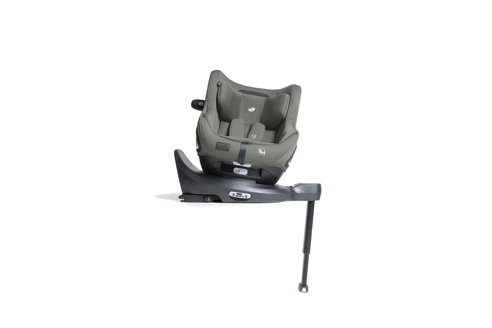Cadeira Auto Joie I-HARBOUR SIGNATURE E  | 61cm - 105cm - Image 9