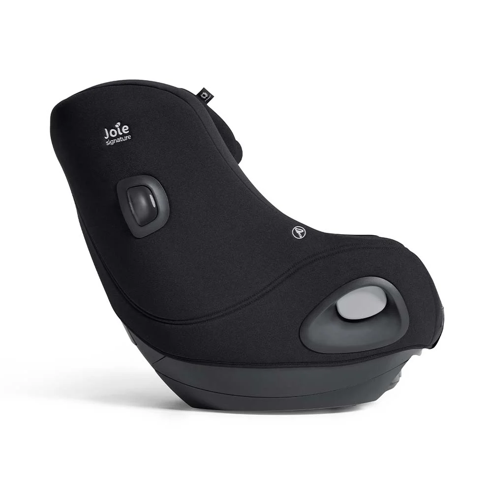 Cadeira Auto Joie I-HARBOUR SIGNATURE com base  | 40cm - 105cm - Image 10