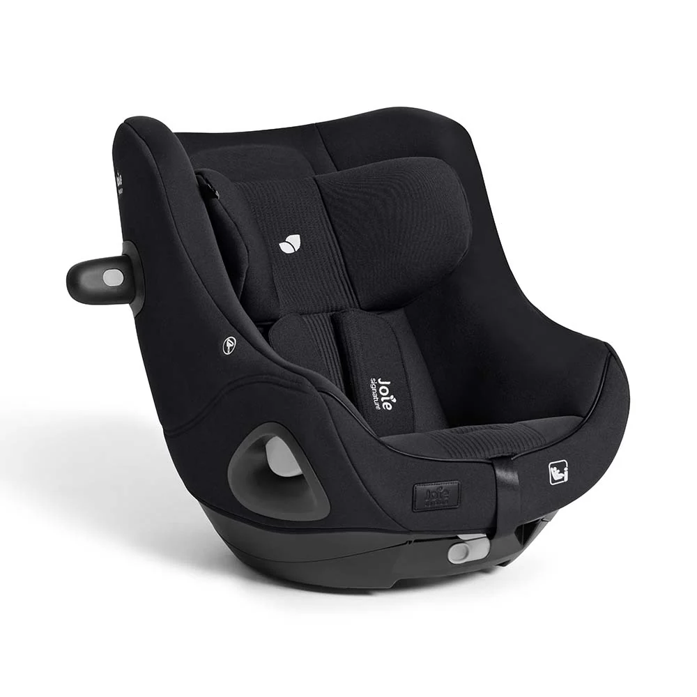 Cadeira Auto Joie I-HARBOUR SIGNATURE com base  | 40cm - 105cm - Image 11