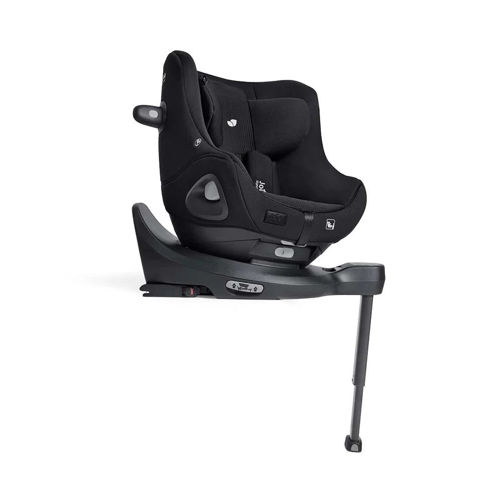 Cadeira Auto Joie I-HARBOUR SIGNATURE com base  | 40cm - 105cm - Image 13