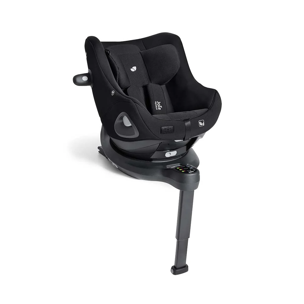 Cadeira Auto Joie I-HARBOUR SIGNATURE com base  | 40cm - 105cm - Image 14