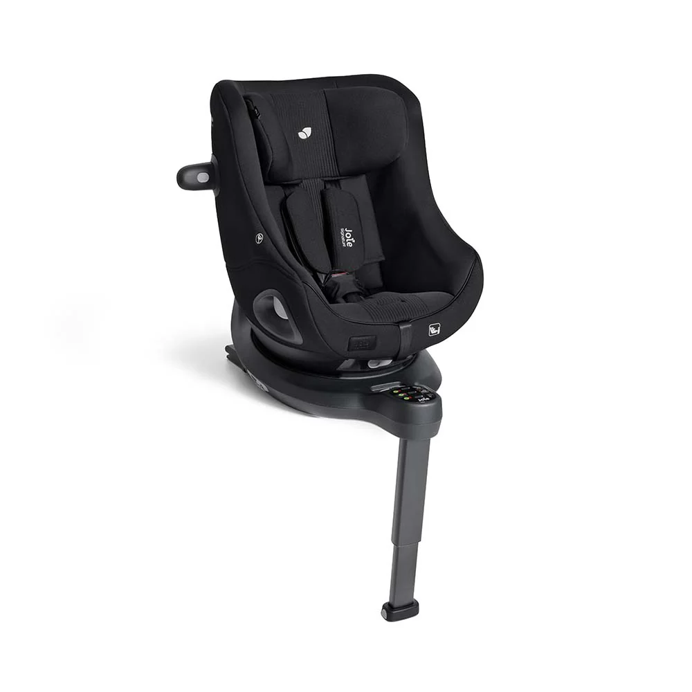 Cadeira Auto Joie I-HARBOUR SIGNATURE com base  | 40cm - 105cm - Image 15