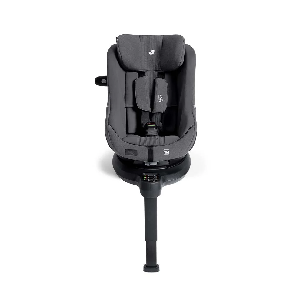 Cadeira Auto Joie I-HARBOUR SIGNATURE com base  | 40cm - 105cm - Image 3