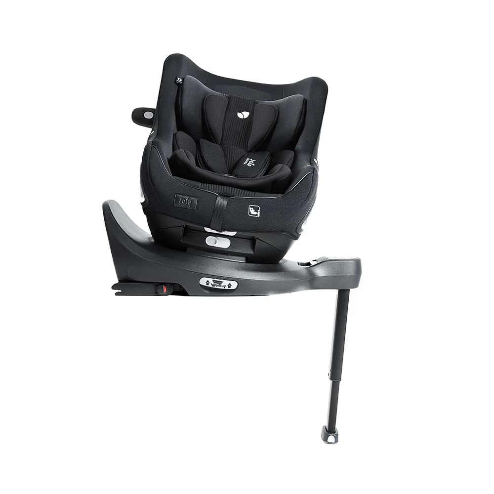 Cadeira Auto Joie I-HARBOUR SIGNATURE com base  | 40cm - 105cm - Image 9