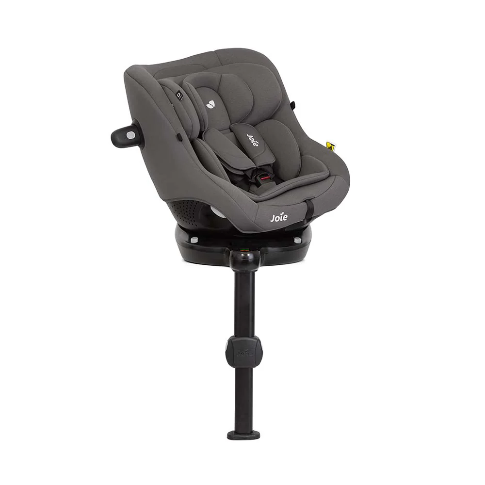 Cadeira Auto Joie I-Pivot 360  | 40cm - 105cm - Image 28