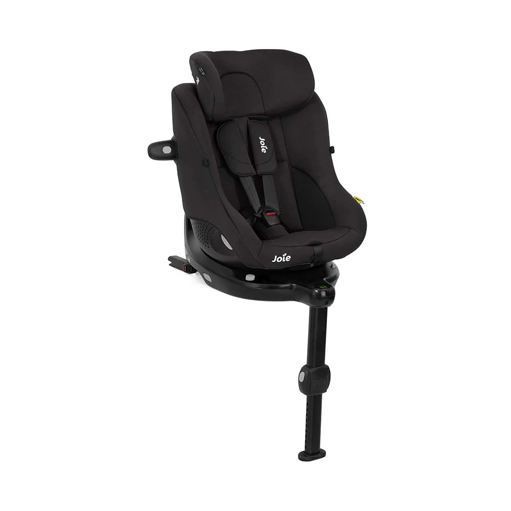 Cadeira Auto Joie I-Pivot 360  | 40cm - 105cm - Image 29