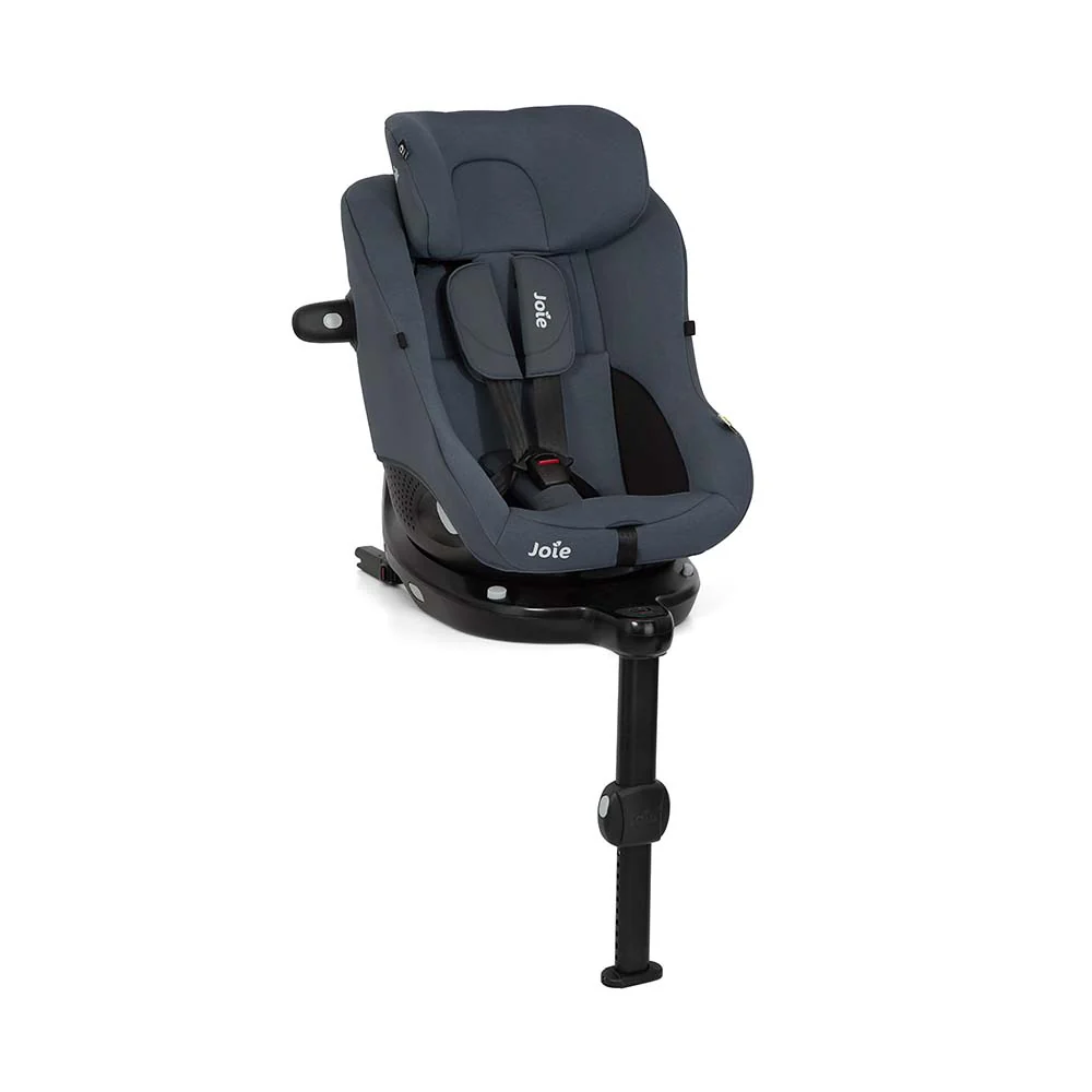 Cadeira Auto Joie I-Pivot 360  | 40cm - 105cm - Image 30