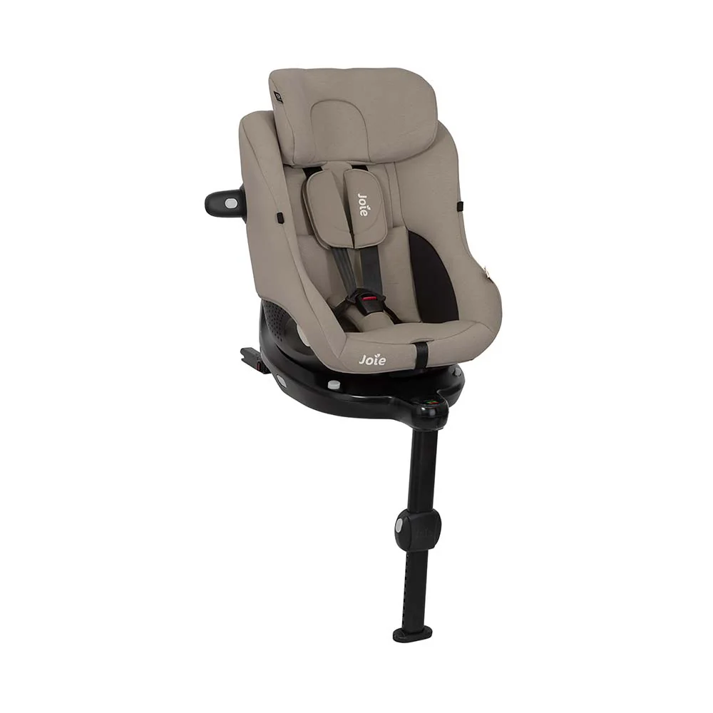 Cadeira Auto Joie I-Pivot 360  | 40cm - 105cm - Image 31