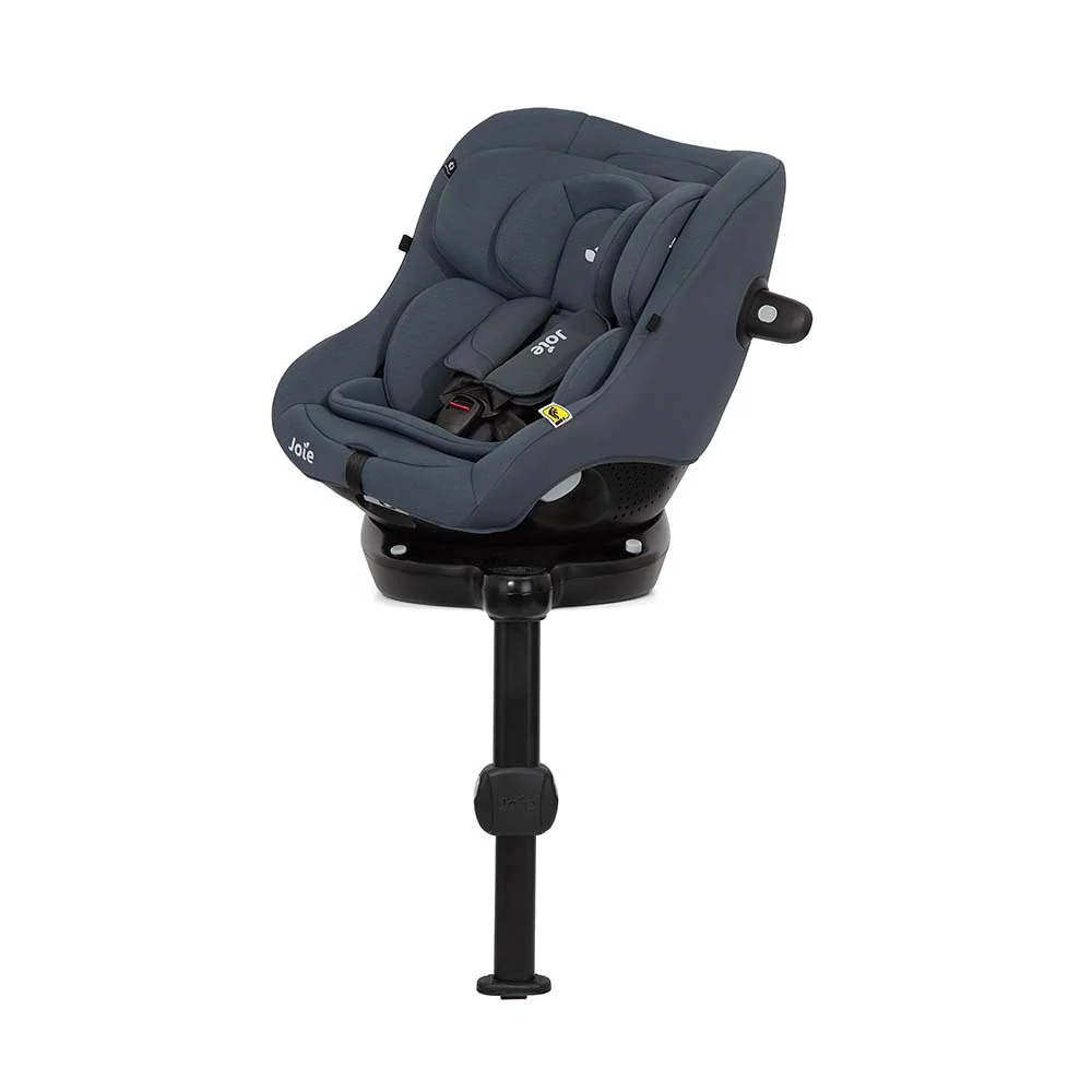 Cadeira Auto Joie I-Pivot 360  | 40cm - 105cm - Image 4