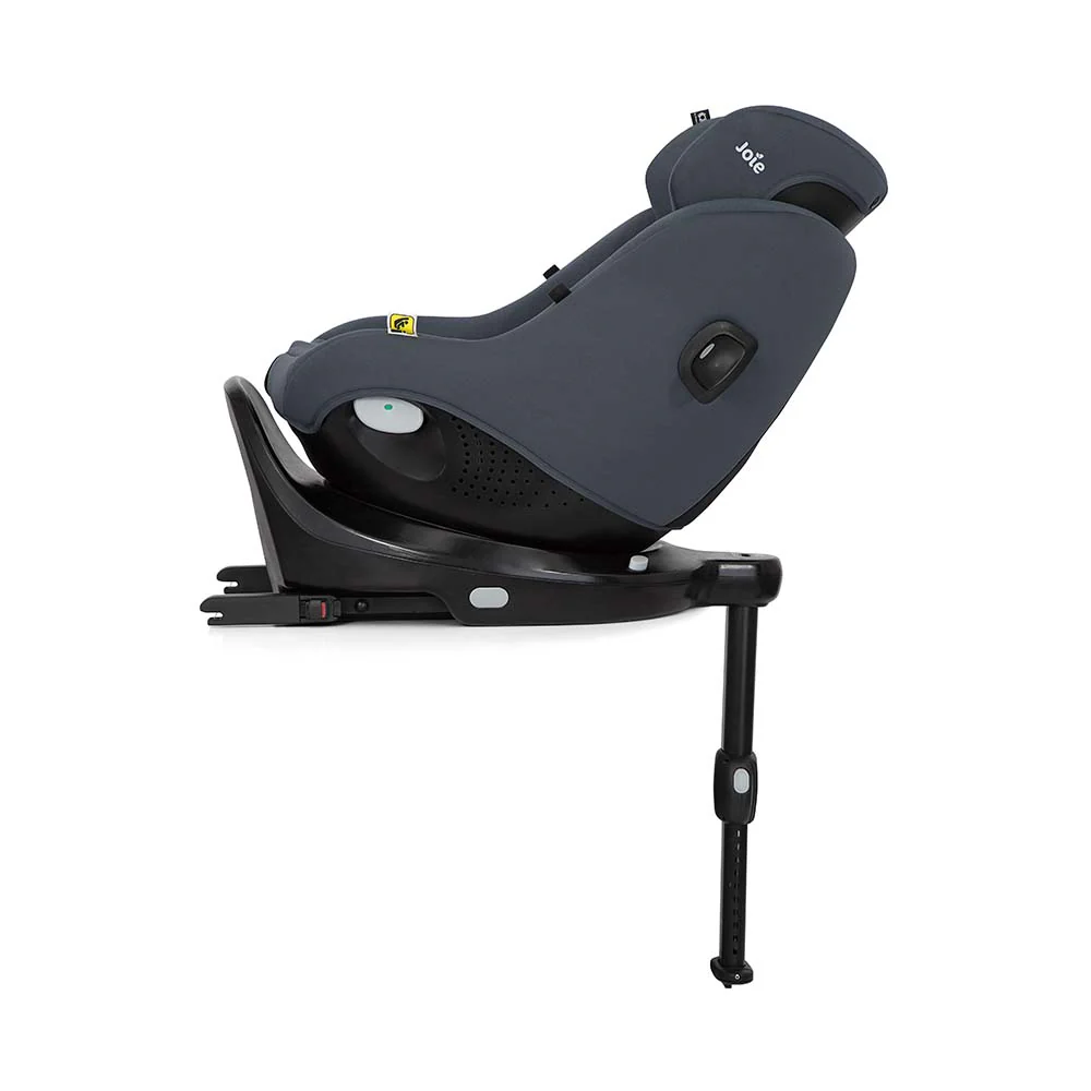 Cadeira Auto Joie I-Pivot 360  | 40cm - 105cm - Image 6
