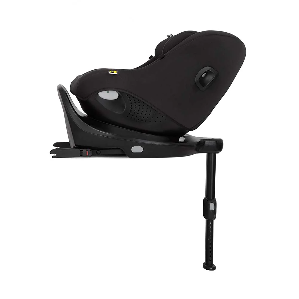 Cadeira Auto Joie I-Pivot 360  | 40cm - 105cm - Image 8