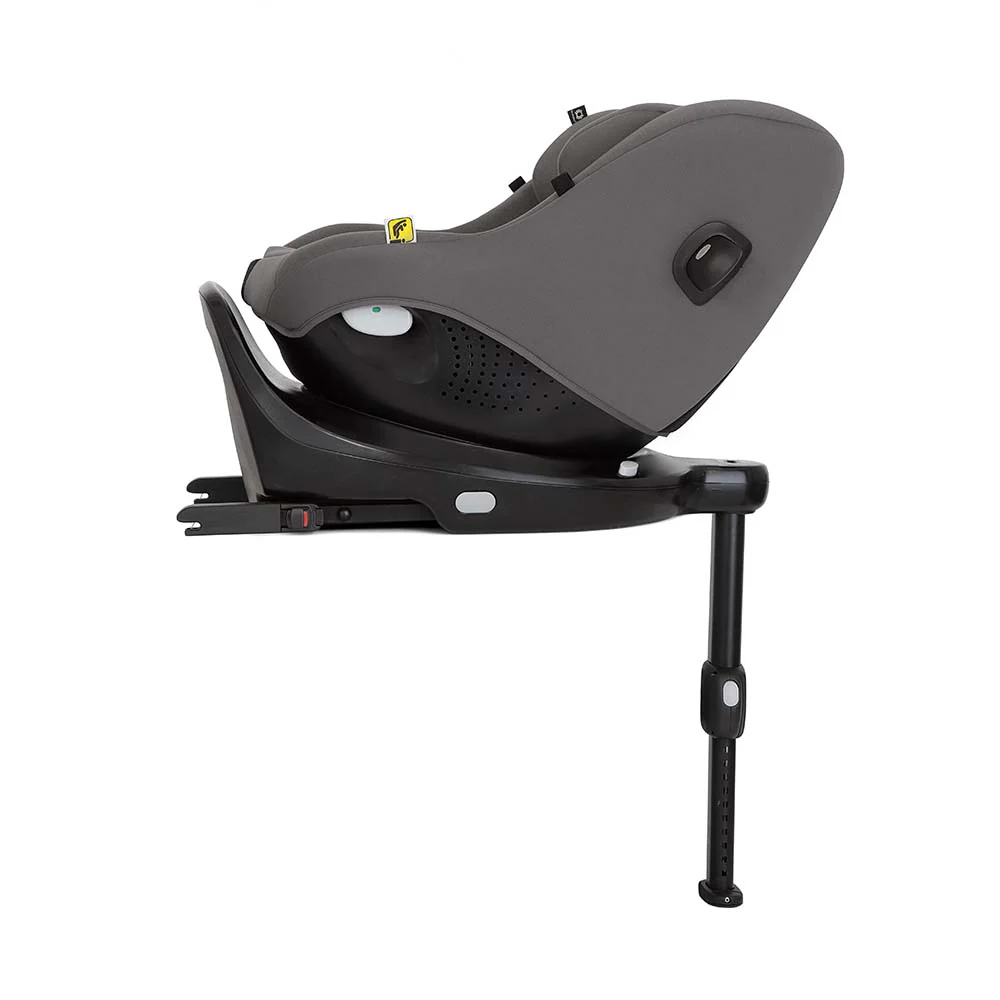 Cadeira Auto Joie I-Pivot 360  | 40cm - 105cm - Image 9