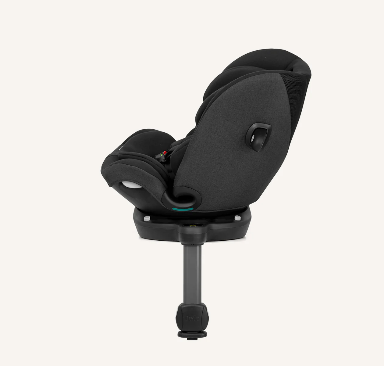 Cadeira Auto multigrupos Joie I-Pivot Grow  | 40cm - 130cm - Image 16