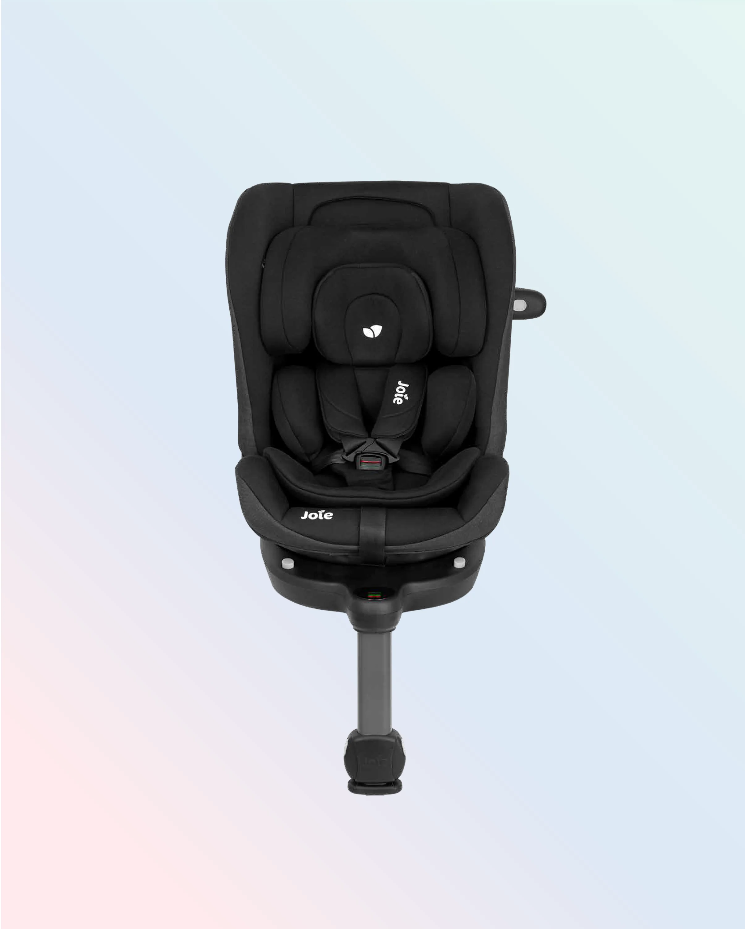 Cadeira Auto multigrupos Joie I-Pivot Grow  | 40cm - 130cm - Image 8