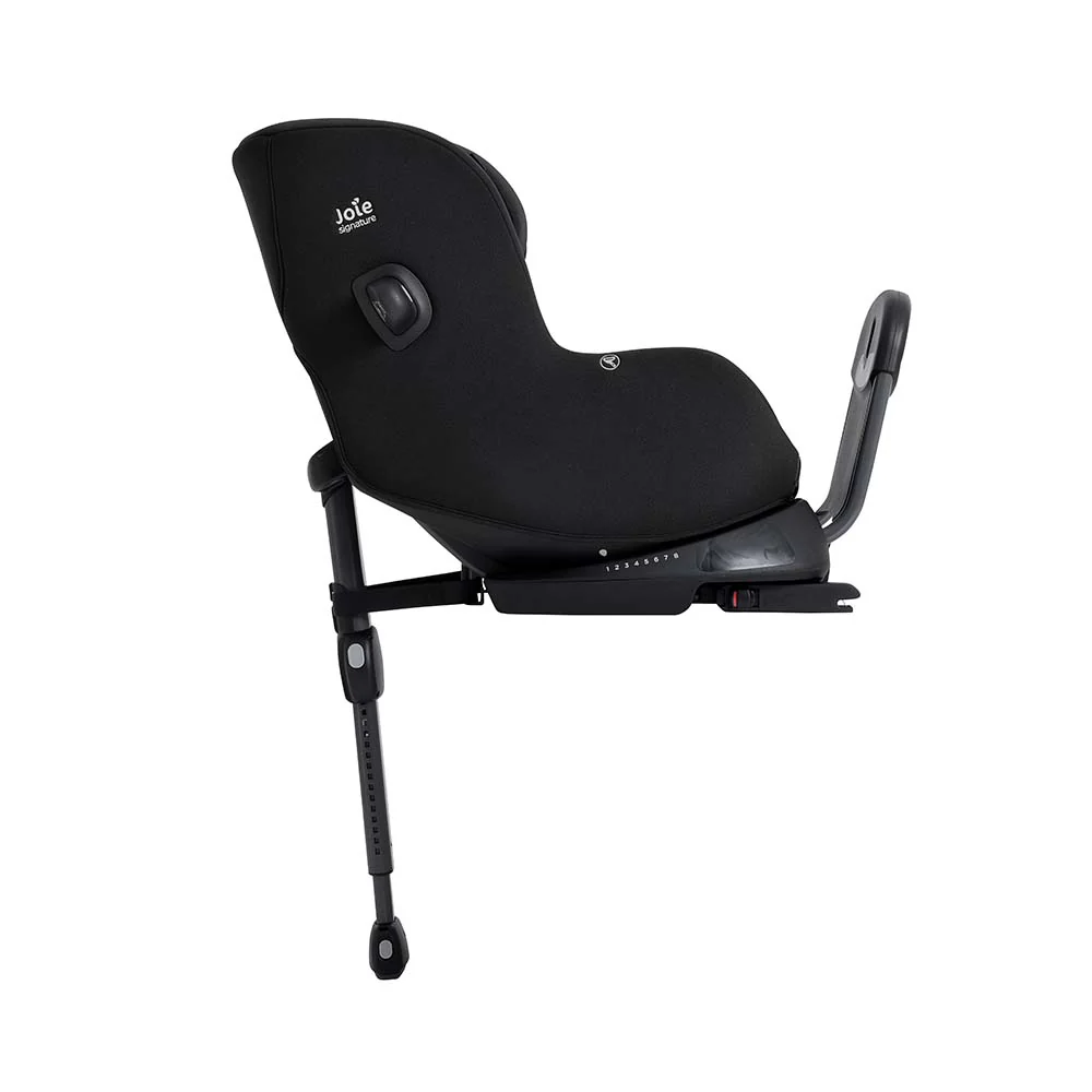 Cadeira Auto Joie i-Prodigi PRO  / 40 - 125cm ou 23kg - Image 14