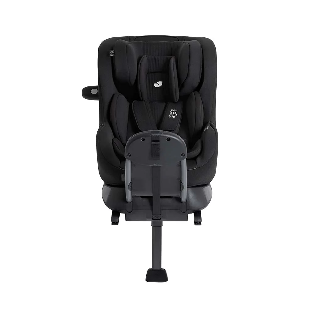 Cadeira Auto Joie i-Prodigi PRO  / 40 - 125cm ou 23kg - Image 15