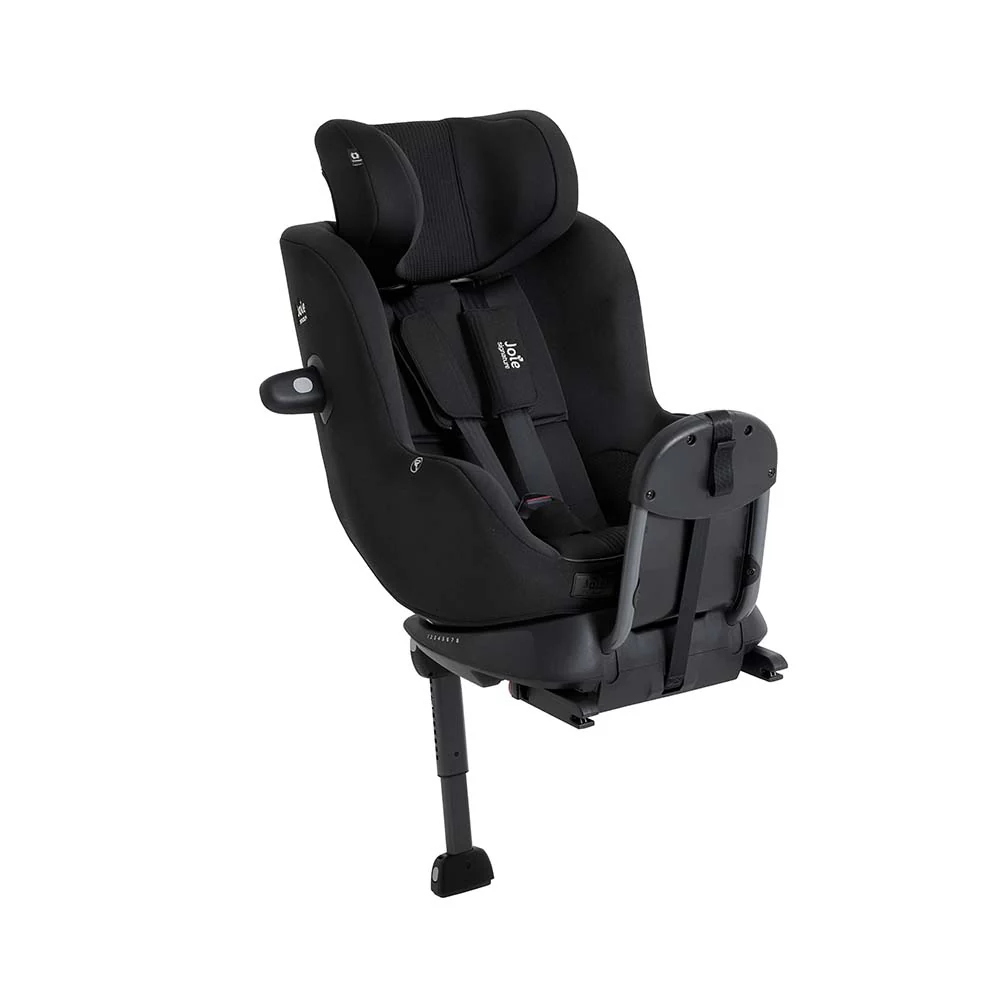 Cadeira Auto Joie i-Prodigi PRO  / 40 - 125cm ou 23kg - Image 16