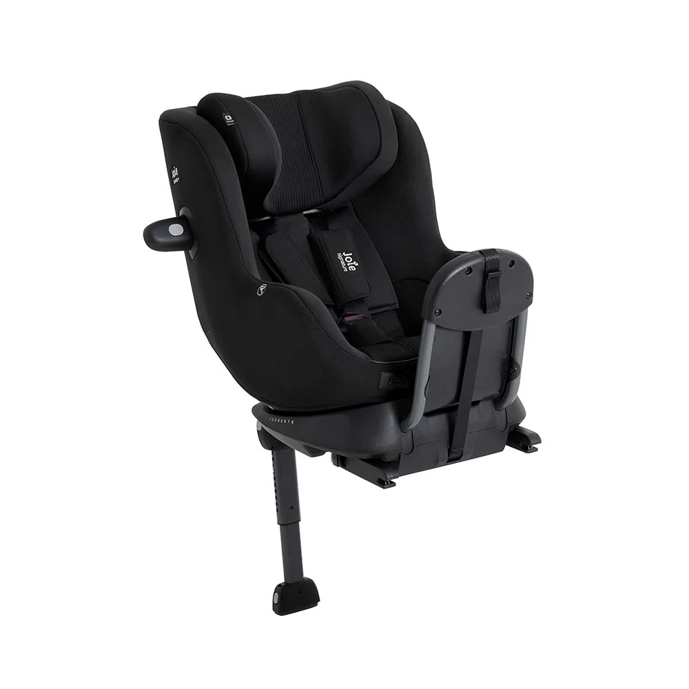 Cadeira Auto Joie i-Prodigi PRO  / 40 - 125cm ou 23kg - Image 17