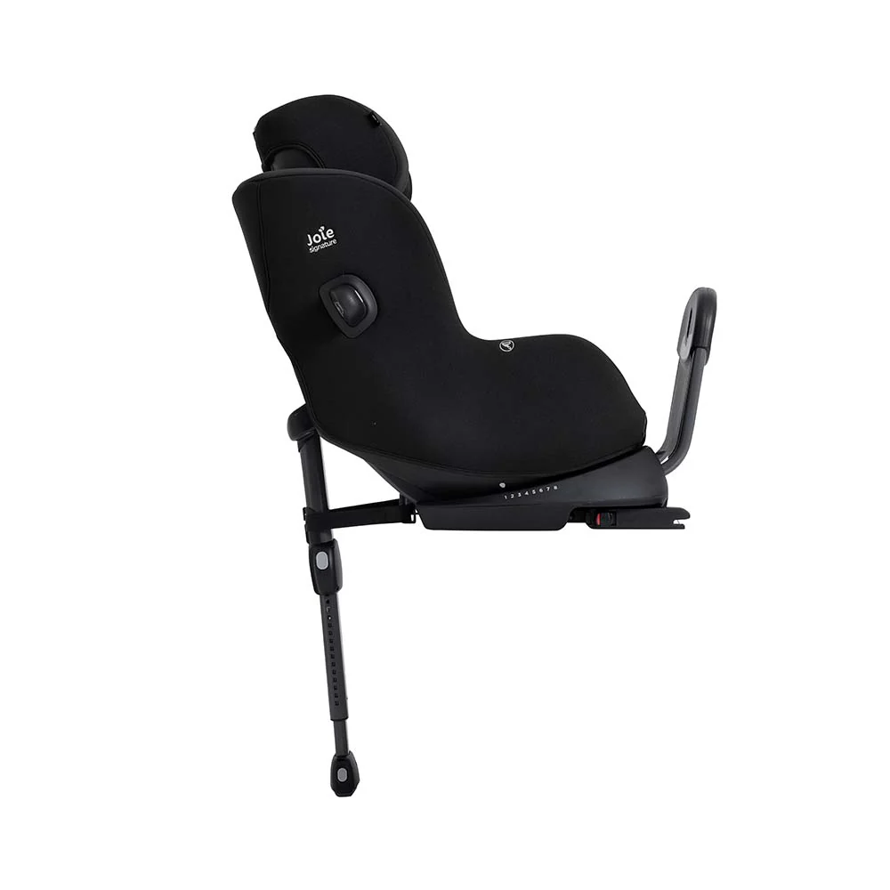 Cadeira Auto Joie i-Prodigi PRO  / 40 - 125cm ou 23kg - Image 18