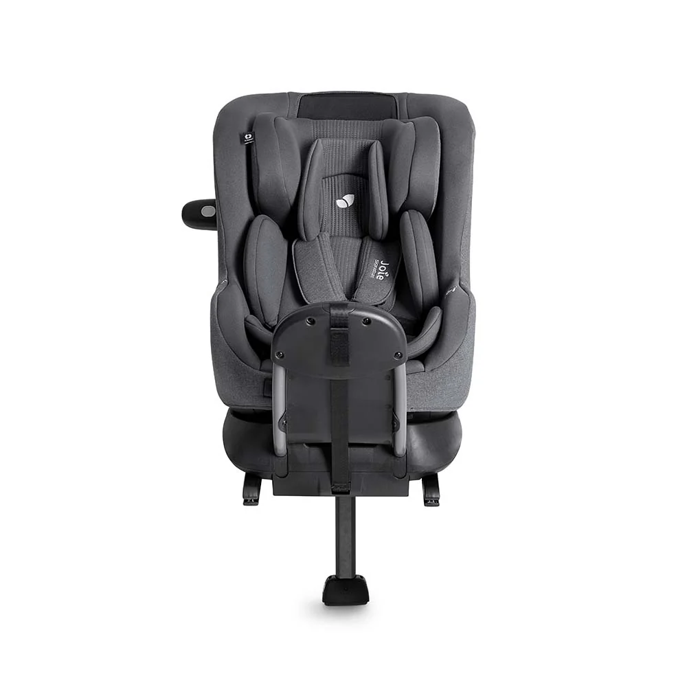 Cadeira Auto Joie i-Prodigi PRO  / 40 - 125cm ou 23kg - Image 2