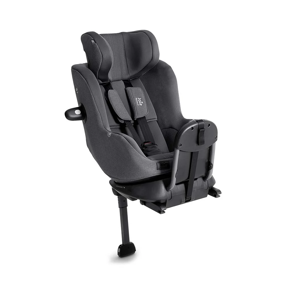 Cadeira Auto Joie i-Prodigi PRO  / 40 - 125cm ou 23kg - Image 3