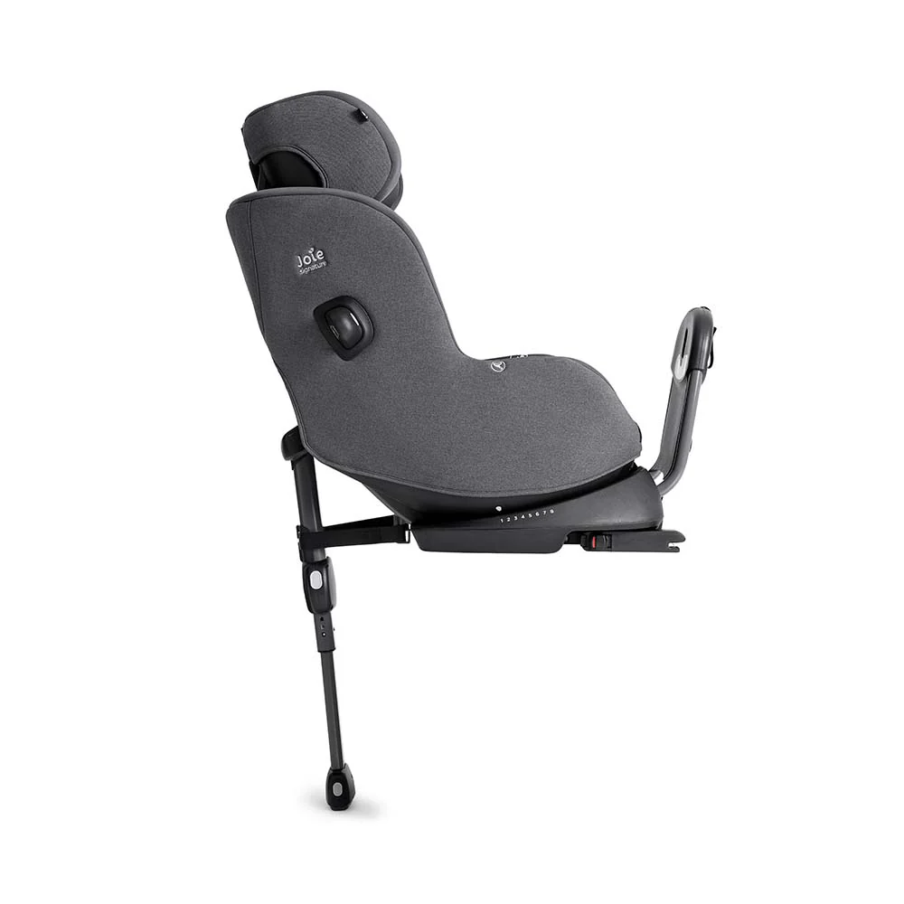 Cadeira Auto Joie i-Prodigi PRO  / 40 - 125cm ou 23kg - Image 4