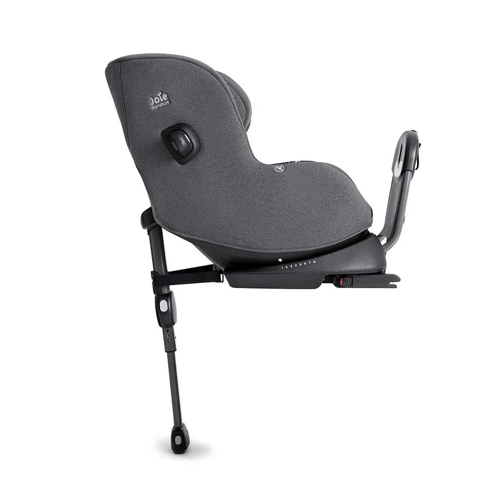 Cadeira Auto Joie i-Prodigi PRO  / 40 - 125cm ou 23kg - Image 5