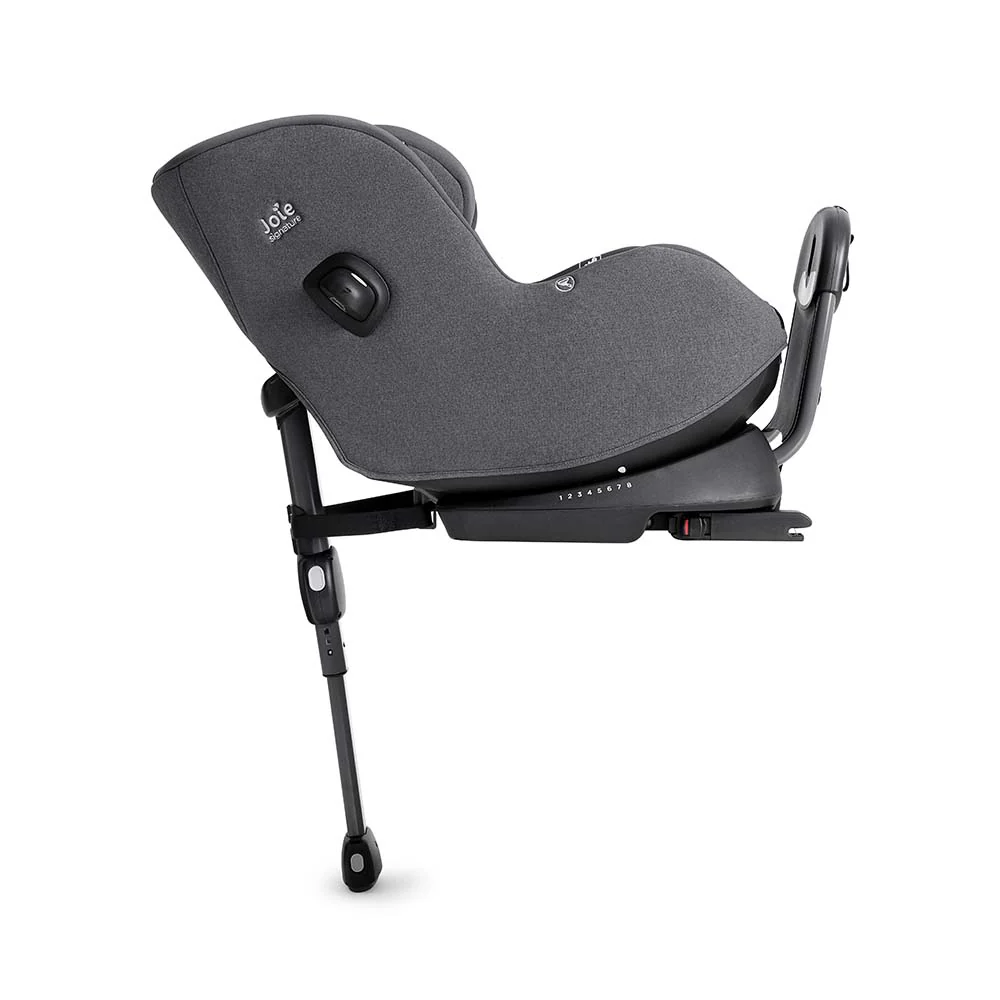 Cadeira Auto Joie i-Prodigi PRO  / 40 - 125cm ou 23kg - Image 6