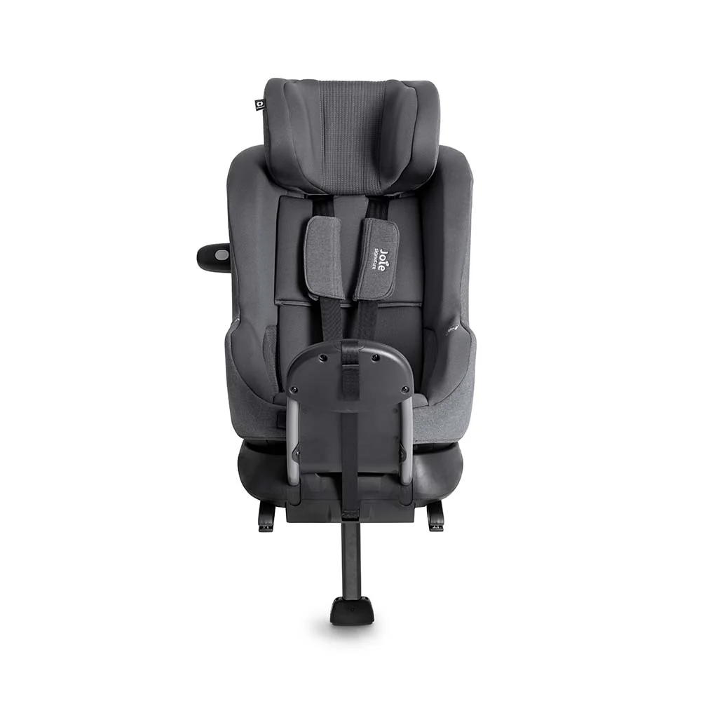 Cadeira Auto Joie i-Prodigi PRO  / 40 - 125cm ou 23kg - Image 7