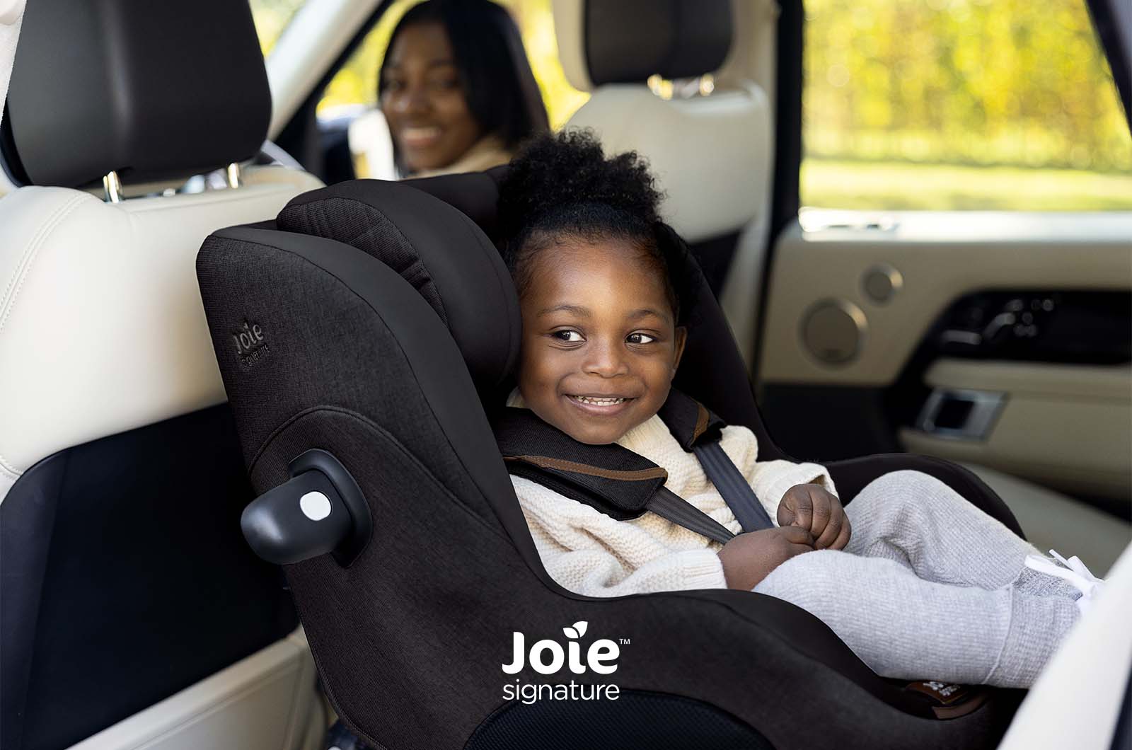 Cadeira Auto Joie i-Prodigi PRO  / 40 - 125cm ou 23kg - Image 8