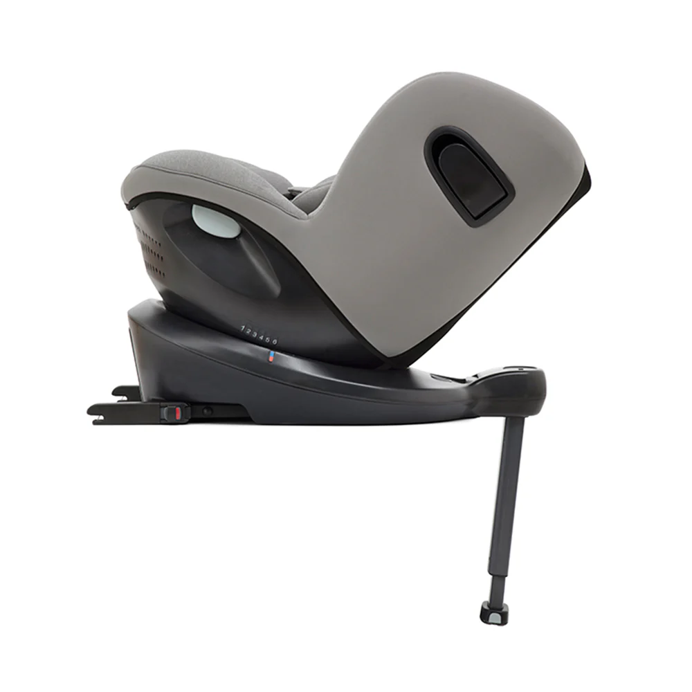 Cadeira auto Joie i-Spin 360 | 40cm - 105cm - Image 10