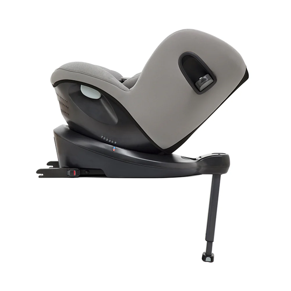 Cadeira auto Joie i-Spin 360 | 40cm - 105cm - Image 11