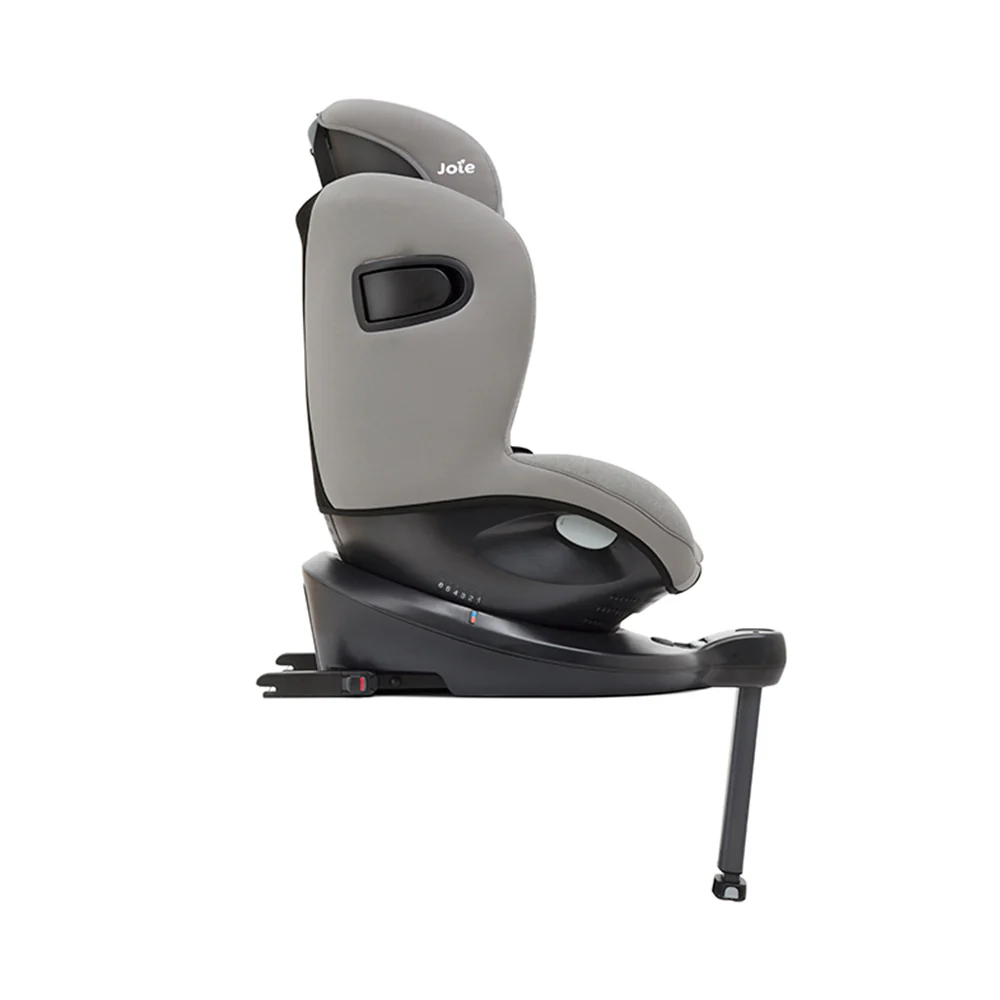 Cadeira auto Joie i-Spin 360 | 40cm - 105cm - Image 12