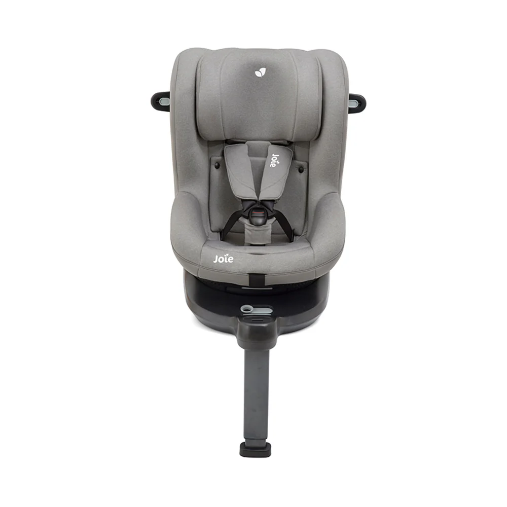 Cadeira auto Joie i-Spin 360 | 40cm - 105cm - Image 14