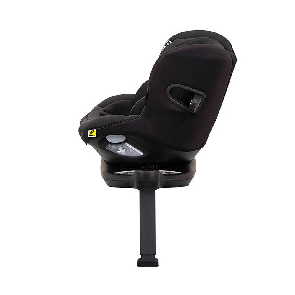 Cadeira auto Joie i-Spin 360 | 40cm - 105cm - Image 15