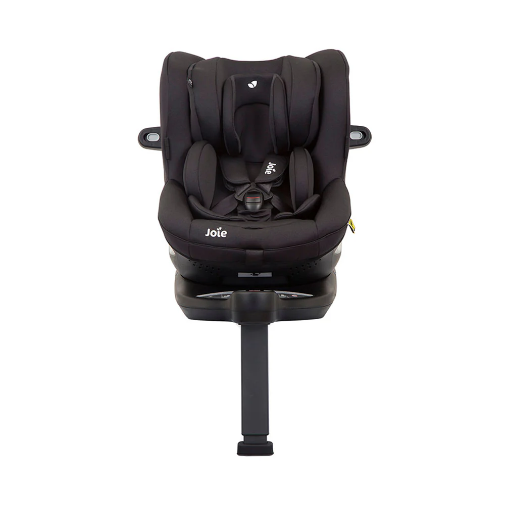 Cadeira auto Joie i-Spin 360 | 40cm - 105cm - Image 16