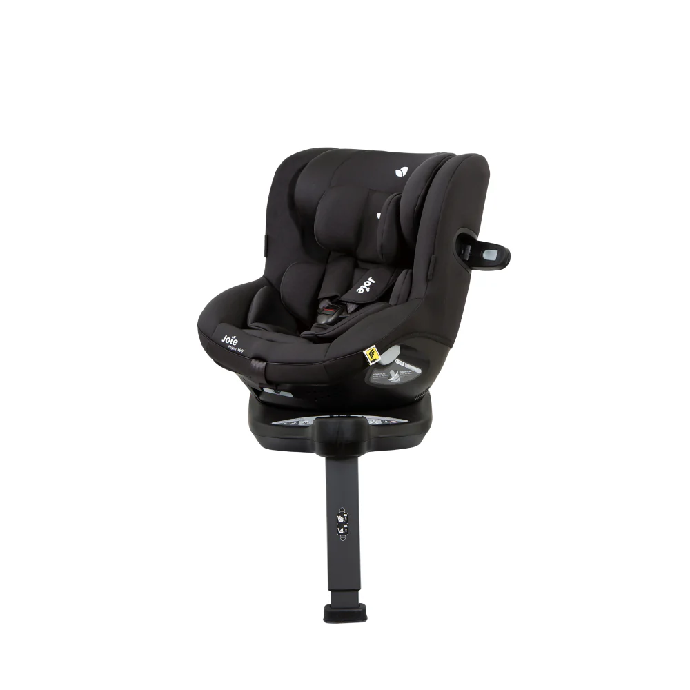 Cadeira auto Joie i-Spin 360 | 40cm - 105cm - Image 17