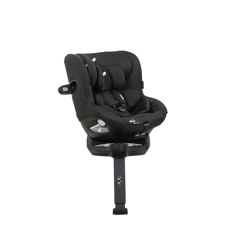 Cadeira auto Joie i-Spin 360 | 40cm - 105cm - Image 19
