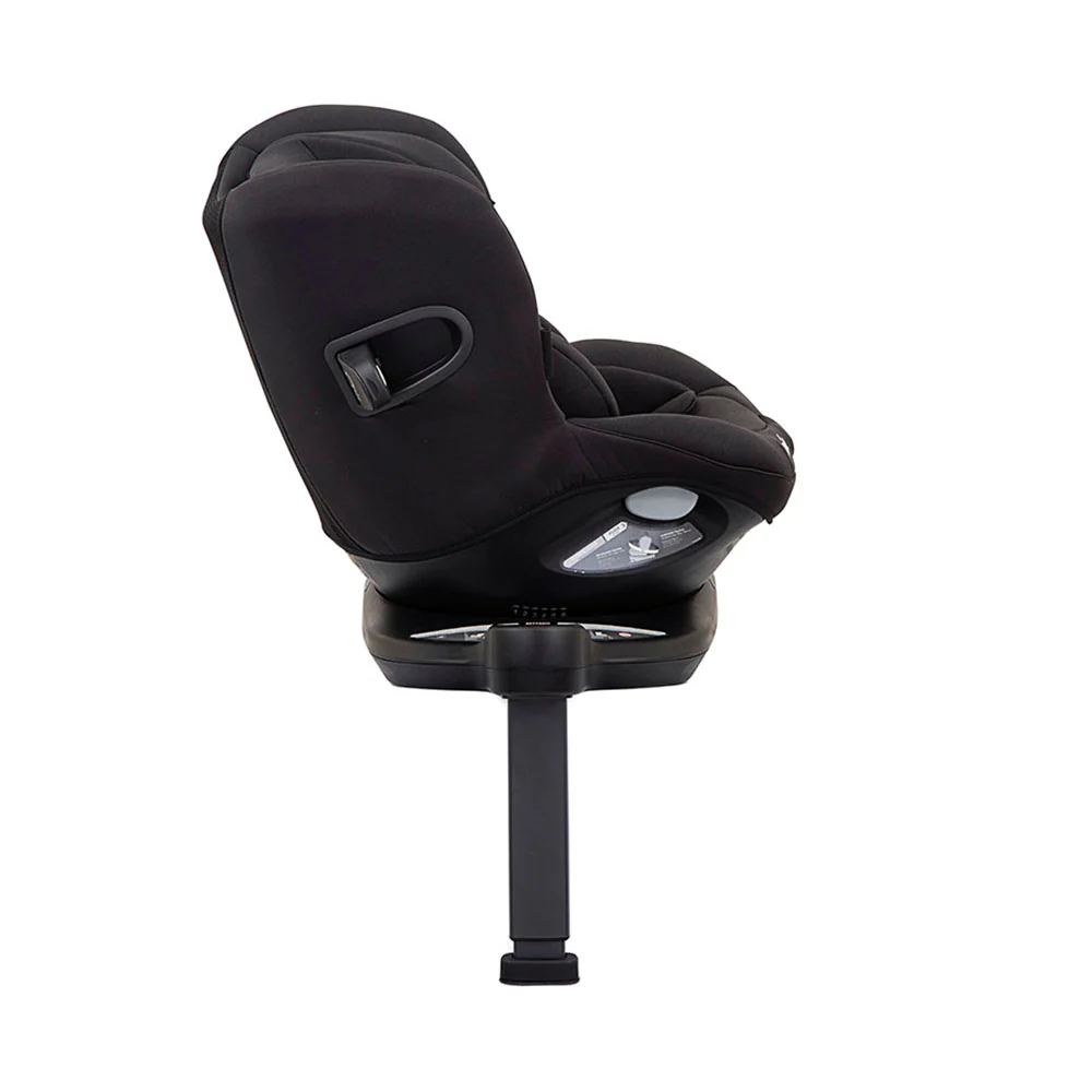 Cadeira auto Joie i-Spin 360 | 40cm - 105cm - Image 20