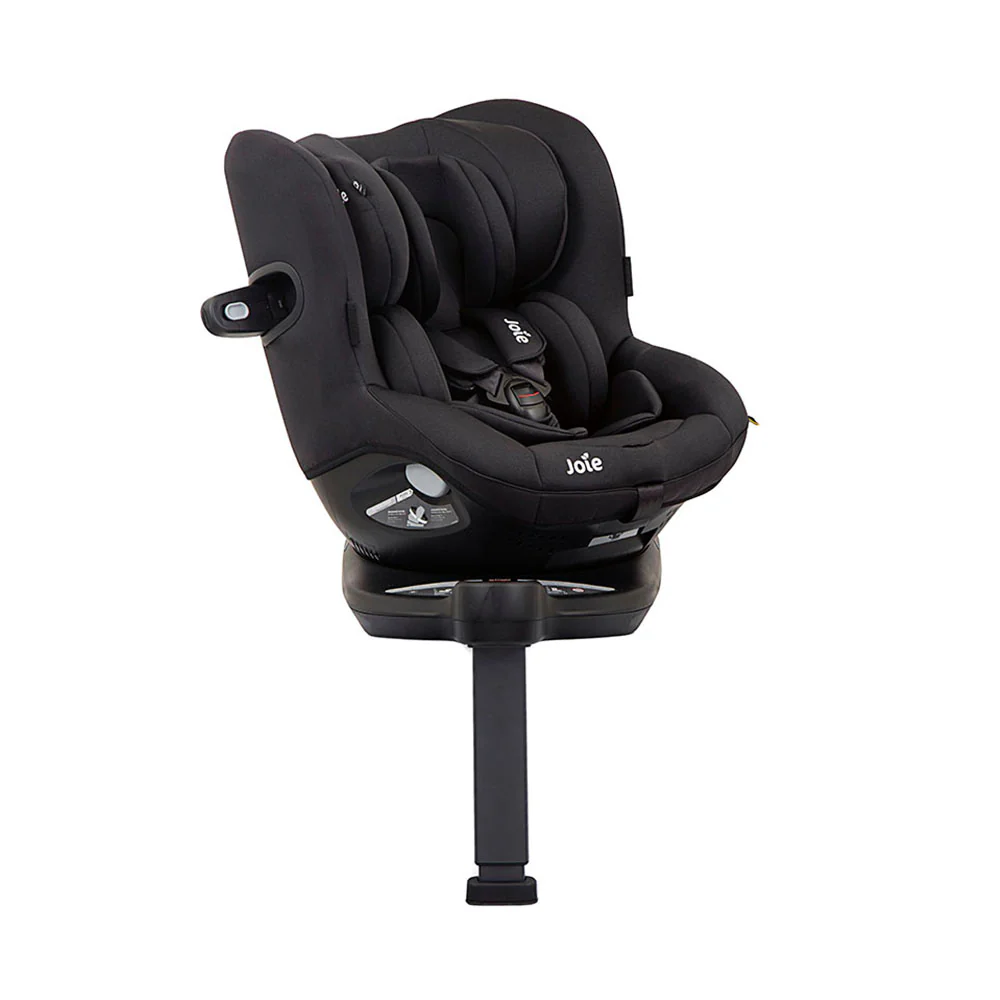 Cadeira auto Joie i-Spin 360 | 40cm - 105cm - Image 21