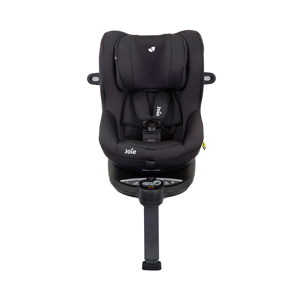 Cadeira auto Joie i-Spin 360 | 40cm - 105cm - Image 22