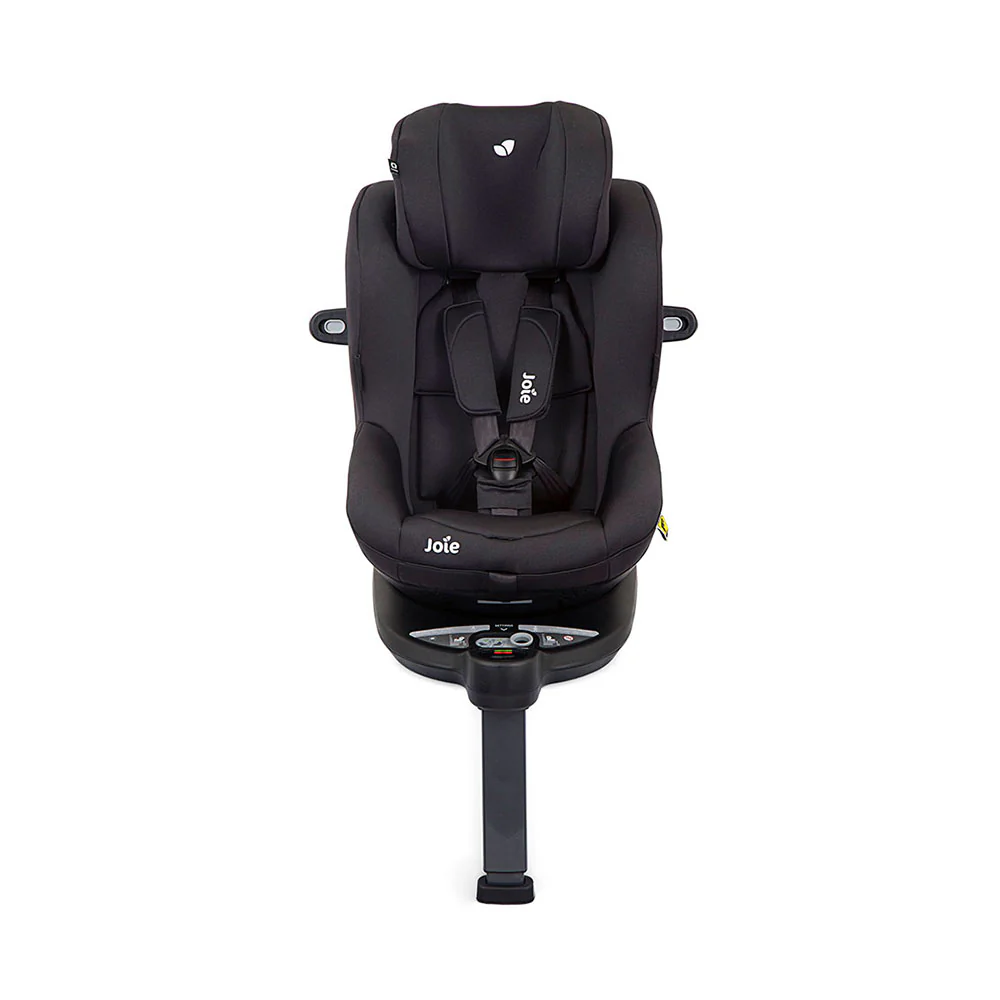 Cadeira auto Joie i-Spin 360 | 40cm - 105cm - Image 23