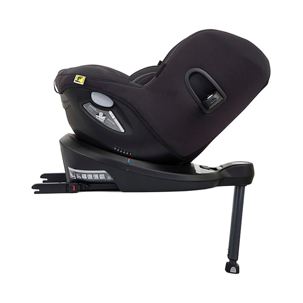 Cadeira auto Joie i-Spin 360 | 40cm - 105cm - Image 25