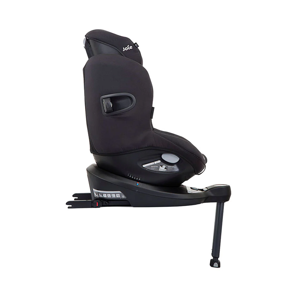 Cadeira auto Joie i-Spin 360 | 40cm - 105cm - Image 26