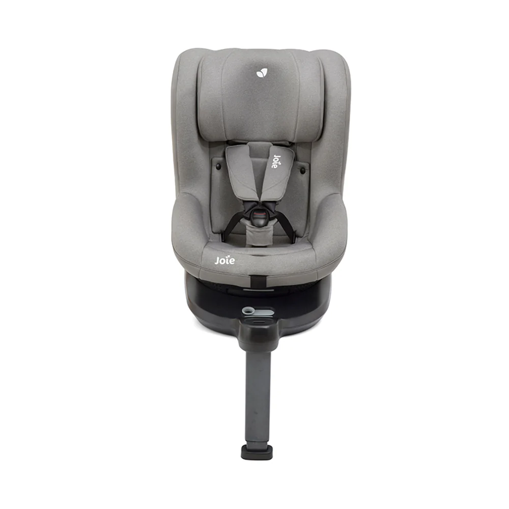 Cadeira auto Joie i-Spin 360 | 40cm - 105cm - Image 4