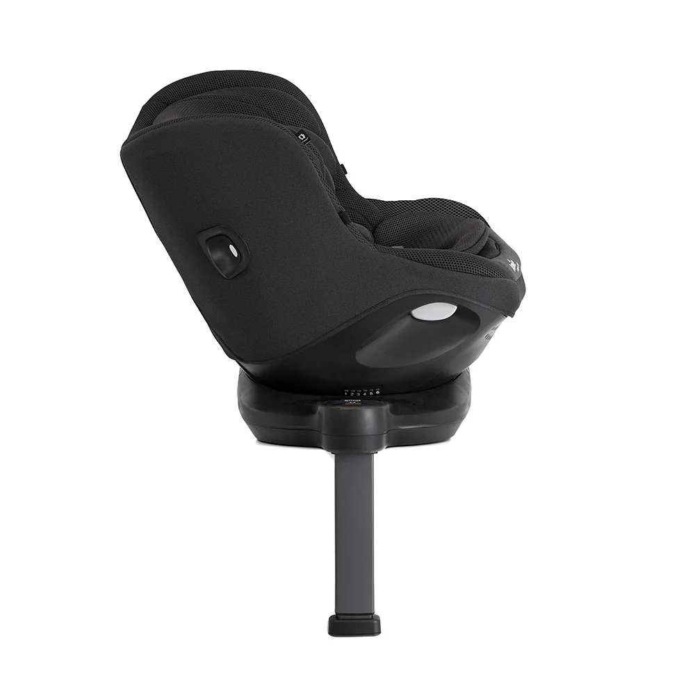 Cadeira auto Joie i-Spin 360 | 40cm - 105cm MESH EDITION * fim de maio - Image 10